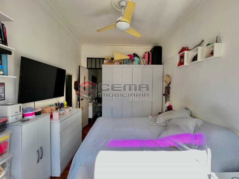 Apartamento à venda em Copacabana, Zona Sul RJ, Rio de Janeiro, 1 quarto , 38m² Foto 6