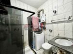 Apartamento à venda em Copacabana, Zona Sul RJ, Rio de Janeiro, 1 quarto , 38m² Thumbnail 13