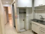 Apartamento à venda em Copacabana, Zona Sul RJ, Rio de Janeiro, 1 quarto , 41m² Thumbnail 19