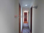 Apartamento à venda em Flamengo, Zona Sul RJ, Rio de Janeiro, 4 quartos , 222m² Thumbnail 21