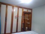 Apartamento à venda em Flamengo, Zona Sul RJ, Rio de Janeiro, 4 quartos , 222m² Thumbnail 24