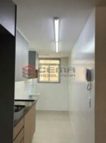 Apartamento à venda em Botafogo, Zona Sul RJ, Rio de Janeiro, 2 quartos , 67m² Thumbnail 16