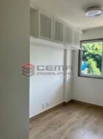 Apartamento à venda em Botafogo, Zona Sul RJ, Rio de Janeiro, 2 quartos , 67m² Thumbnail 20