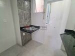 Apartamento à venda em Catete, Zona Sul RJ, Rio de Janeiro, 1 quarto , 40m² Thumbnail 27