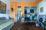 Apartamento à venda em Humaitá, Zona Sul RJ, Rio de Janeiro, 2 quartos , 68m² Thumbnail 5