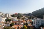 Apartamento à venda em Humaitá, Zona Sul RJ, Rio de Janeiro, 2 quartos , 68m² Thumbnail 25