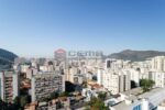 Apartamento à venda em Humaitá, Zona Sul RJ, Rio de Janeiro, 2 quartos , 68m² Thumbnail 26
