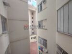Apartamento à venda em Flamengo, Zona Sul RJ, Rio de Janeiro, 1 quarto , 38m² Thumbnail 27