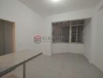 Apartamento à venda em Flamengo, Zona Sul RJ, Rio de Janeiro, 1 quarto , 38m² Thumbnail 7