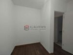 Apartamento à venda em Flamengo, Zona Sul RJ, Rio de Janeiro, 1 quarto , 38m² Thumbnail 15