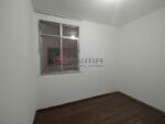 Apartamento à venda em Flamengo, Zona Sul RJ, Rio de Janeiro, 1 quarto , 38m² Thumbnail 11