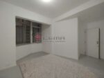 Apartamento à venda em Flamengo, Zona Sul RJ, Rio de Janeiro, 1 quarto , 38m² Thumbnail 8
