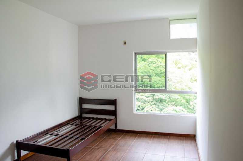 Apartamento à venda em Laranjeiras, Zona Sul RJ, Rio de Janeiro, 3 quartos , 118m² Foto 11