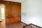 Apartamento à venda em Laranjeiras, Zona Sul RJ, Rio de Janeiro, 3 quartos , 118m² Thumbnail 9