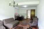 Apartamento à venda em Laranjeiras, Zona Sul RJ, Rio de Janeiro, 3 quartos , 118m² Thumbnail 5