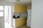Apartamento à venda em Laranjeiras, Zona Sul RJ, Rio de Janeiro, 3 quartos , 118m² Thumbnail 17