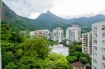 Apartamento à venda em Laranjeiras, Zona Sul RJ, Rio de Janeiro, 3 quartos , 118m² Thumbnail 6