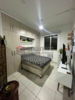 Apartamento à venda em Flamengo, Zona Sul RJ, Rio de Janeiro, 1 quarto , 32m² Thumbnail 2