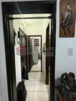 Apartamento à venda em Flamengo, Zona Sul RJ, Rio de Janeiro, 1 quarto , 32m² Thumbnail 6