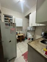 Apartamento à venda em Flamengo, Zona Sul RJ, Rio de Janeiro, 1 quarto , 32m² Thumbnail 10