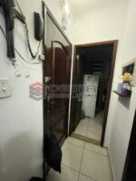 Apartamento à venda em Flamengo, Zona Sul RJ, Rio de Janeiro, 1 quarto , 32m² Thumbnail 14