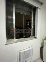 Apartamento à venda em Flamengo, Zona Sul RJ, Rio de Janeiro, 1 quarto , 32m² Thumbnail 16