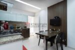 Apartamento à venda em Flamengo, Zona Sul RJ, Rio de Janeiro, 3 quartos , 140m² Thumbnail 23