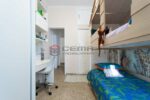 Apartamento à venda em Flamengo, Zona Sul RJ, Rio de Janeiro, 3 quartos , 140m² Thumbnail 14