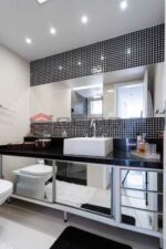 Apartamento à venda em Flamengo, Zona Sul RJ, Rio de Janeiro, 3 quartos , 140m² Thumbnail 17