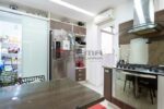 Apartamento à venda em Flamengo, Zona Sul RJ, Rio de Janeiro, 3 quartos , 140m² Thumbnail 24