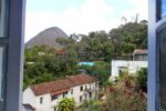 Casa de rua à venda em Laranjeiras, Zona Sul RJ, Rio de Janeiro, 9 quartos , 600m² Thumbnail 4