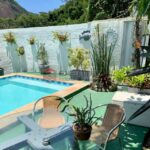 Casa de rua à venda em Laranjeiras, Zona Sul RJ, Rio de Janeiro, 9 quartos , 600m² Thumbnail 15