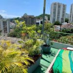 Casa de rua à venda em Laranjeiras, Zona Sul RJ, Rio de Janeiro, 9 quartos , 600m² Thumbnail 16