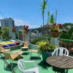 Casa de rua à venda em Laranjeiras, Zona Sul RJ, Rio de Janeiro, 9 quartos , 600m² Thumbnail 17