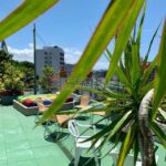 Casa de rua à venda em Laranjeiras, Zona Sul RJ, Rio de Janeiro, 9 quartos , 600m² Thumbnail 18