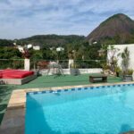 Casa de rua à venda em Laranjeiras, Zona Sul RJ, Rio de Janeiro, 9 quartos , 600m² Thumbnail 2