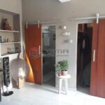 Casa de rua à venda em Laranjeiras, Zona Sul RJ, Rio de Janeiro, 9 quartos , 600m² Thumbnail 22