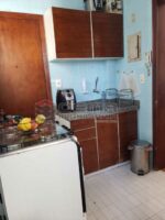Apartamento à venda em Laranjeiras, Zona Sul RJ, Rio de Janeiro, 2 quartos , 64m² Thumbnail 11