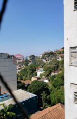 Apartamento à venda em Laranjeiras, Zona Sul RJ, Rio de Janeiro, 2 quartos , 64m² Thumbnail 19