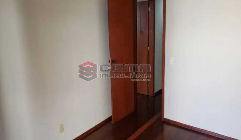 Apartamento à venda em Copacabana, Zona Sul RJ, Rio de Janeiro, 3 quartos , 104m² Foto 11