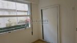 Apartamento à venda em Botafogo, Zona Sul RJ, Rio de Janeiro, 3 quartos , 110m² Thumbnail 12