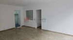 Apartamento à venda em Botafogo, Zona Sul RJ, Rio de Janeiro, 3 quartos , 110m² Thumbnail 4
