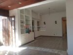 Apartamento à venda em Santa Teresa, Zona Centro RJ, Rio de Janeiro, 3 quartos , 168m² Thumbnail 4