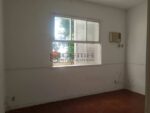 Apartamento à venda em Santa Teresa, Zona Centro RJ, Rio de Janeiro, 3 quartos , 168m² Thumbnail 14