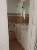 Apartamento à venda em Santa Teresa, Zona Centro RJ, Rio de Janeiro, 3 quartos , 168m² Thumbnail 18
