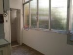 Apartamento à venda em Santa Teresa, Zona Centro RJ, Rio de Janeiro, 3 quartos , 168m² Thumbnail 29