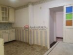 Apartamento à venda em Santa Teresa, Zona Centro RJ, Rio de Janeiro, 3 quartos , 168m² Thumbnail 26
