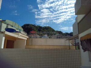 Apartamento à venda em Botafogo, Zona Sul RJ, Rio de Janeiro, 2 quartos , 63m² Thumbnail 8