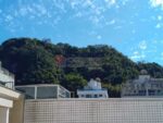 Apartamento à venda em Botafogo, Zona Sul RJ, Rio de Janeiro, 2 quartos , 63m² Thumbnail 1