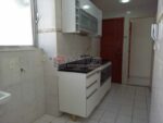 Apartamento à venda em Botafogo, Zona Sul RJ, Rio de Janeiro, 2 quartos , 63m² Thumbnail 10